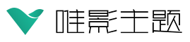 51吃瓜网